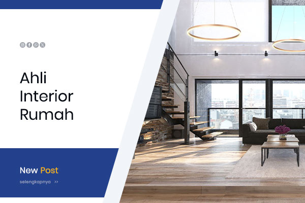 Ahli-Interior-Rumah