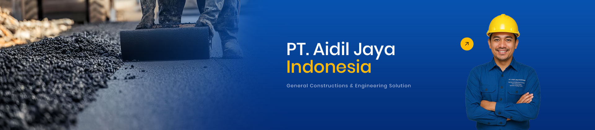 Aidil-Jaya-Indonesia