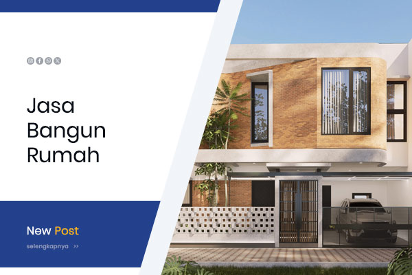 Jasa-Bangun-Rumah