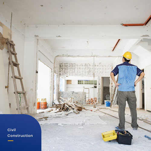 Jasa-Renovasi-Rumah