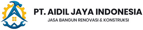 PT. Aidil Jaya Indonesia
