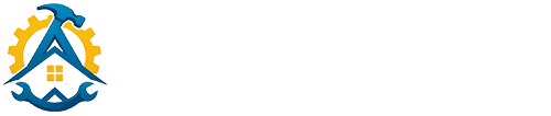 PT. Aidil Jaya Indonesia