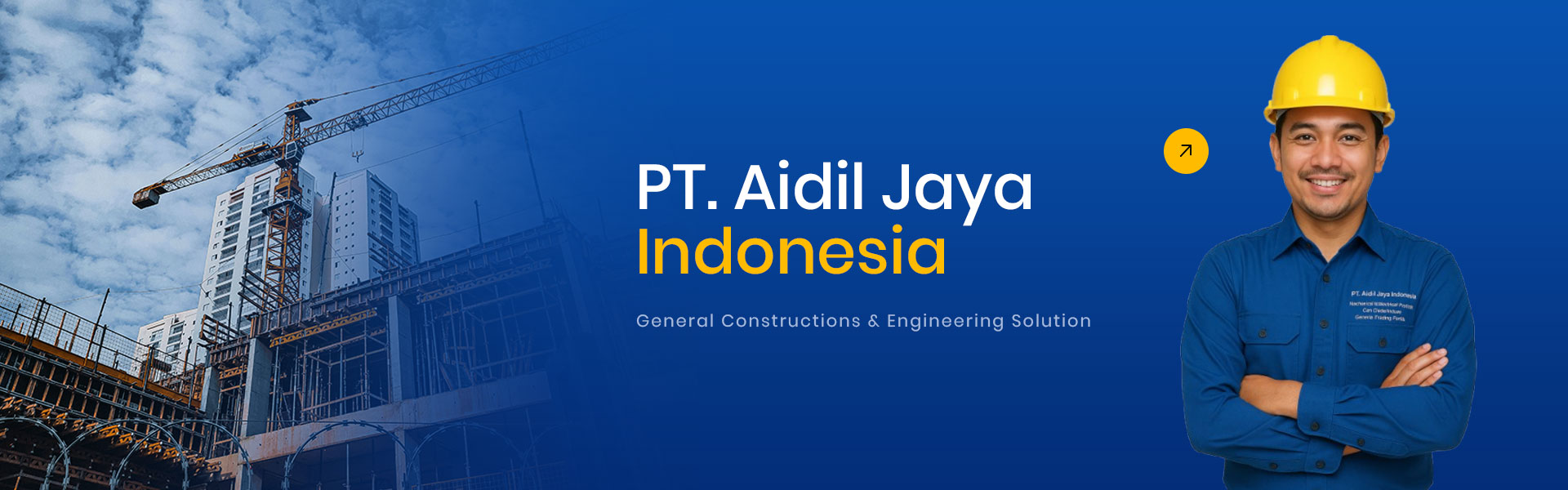 PT-Aidil-Jaya-Indonesia-Title-Mobile